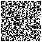 QR code with Vehicle Rental Service LLC contacts