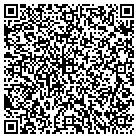 QR code with Tall Tree Administrators contacts
