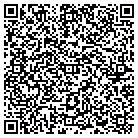 QR code with Mountain Shadows Mobile Homes contacts