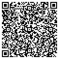 QR code with Precision Plumbing contacts