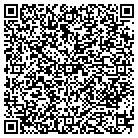 QR code with Education Foundation Of Cotati contacts