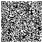 QR code with Techsource Systems LLC contacts