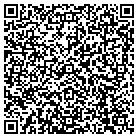 QR code with Green Masters Incorporated contacts
