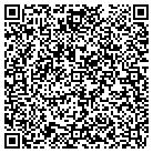 QR code with Professional Plumbing Service contacts