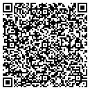 QR code with Irvine Trading contacts