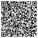 QR code with Fast Stop contacts