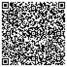 QR code with Grateful Art Construction contacts