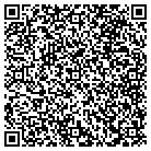 QR code with Merge Social Media LLC contacts