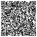 QR code with Textron Systems contacts