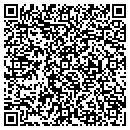 QR code with Regency Construction & Home I contacts