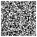 QR code with Grounds Crew contacts