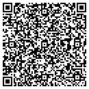 QR code with Method Media contacts