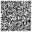QR code with Metrovision Media Inc contacts