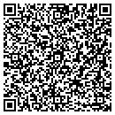 QR code with Greensulate LLC contacts