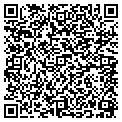 QR code with Fenario contacts