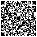 QR code with Richard Fry contacts