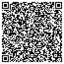 QR code with Gustafson Dale A contacts
