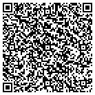 QR code with Shawn Neal & Associates contacts