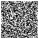 QR code with Greg Young Roofing contacts