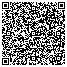 QR code with Rising Sun Developing Inc contacts