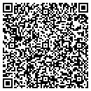 QR code with Intel Corp contacts