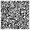 QR code with Flash Market contacts