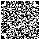 QR code with Rising Sun Developing Inc contacts