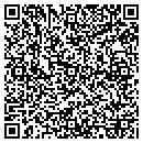 QR code with Torian Designs contacts