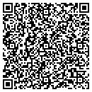 QR code with Rising Sun Developing Inc contacts
