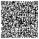 QR code with Heart and Soil contacts