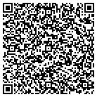 QR code with Riverside Restoration Inc contacts