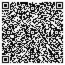 QR code with Butts About It Service contacts