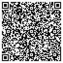 QR code with Gutter Boy contacts