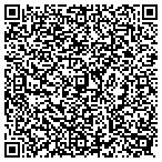 QR code with Hilscher Design Ecology contacts