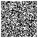 QR code with Mfm Communications contacts