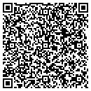 QR code with F M Enterprises contacts