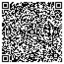 QR code with Quality Craft Pools contacts