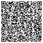 QR code with Tsurumi Distributers contacts