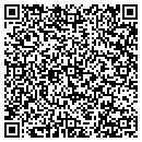QR code with Mgm Communications contacts