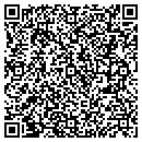 QR code with Ferrellgas L P contacts