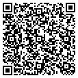 QR code with Unique contacts