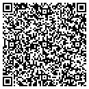 QR code with Mgm Communications contacts
