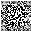 QR code with Gutter Joe contacts
