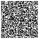 QR code with Houle Le Roy J Contracting contacts