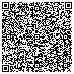QR code with Hugelen Eldon Garden Architect Inc contacts