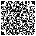 QR code with Hadley Roofing contacts