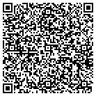 QR code with Ingraham & Associates contacts