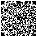 QR code with Michaelryan Media contacts