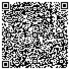 QR code with Olaguez Transportation contacts