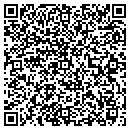 QR code with Stand Up Stud contacts